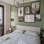 Martesana 26 Milano