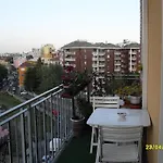 Guest house House Milan