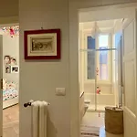 Prestigious Period - Free H24 Garage And Breakfast * Milão