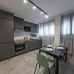 Apartamento Vallarsa 10 - Int.02 Milán