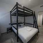 Apartamento Vallarsa 10 - Int.02 *