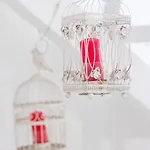 Elegant Triplex Townhouse With Luxe Terrace * ميلان