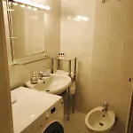 شقة Imhome - Porta Nuova *