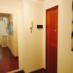 Imhome - Porta Nuova ميلان