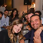 Babila & Bistrot Hostel *