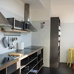 Babila & Bistrot * Milan