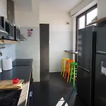 Babila & Bistrot Hostel *
