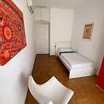 Casa 51 Arco Della Pace 公寓 *