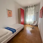Casa 51 Arco Della Pace 公寓 *