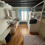 아파트 Porta Romana Bella 2 ! Centro