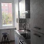 Casa 104 * Milaan
