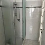 - Citta Studi: 75mq For
