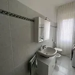 - Citta Studi: 75mq For ميلان