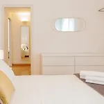 Retreats Navigli
