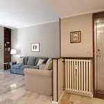 Apartamento Contempora - Trilocale Arimondi 1 Milão