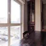 Apartamento Contempora - Trilocale Arimondi 1