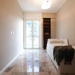 Contempora - Trilocale Arimondi 1 Apartamento Milão