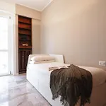 Contempora - Trilocale Arimondi 1 *