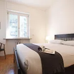 Contempora - Trilocale Arimondi 1 *
