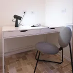 Contempora - Trilocale Arimondi 1 Apartamento *
