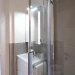 Contempora - Trilocale Arimondi 1 Milão