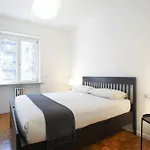 Apartamento Contempora - Trilocale Arimondi 1