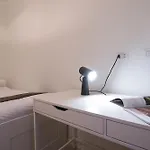 Contempora - Trilocale Arimondi 1 *