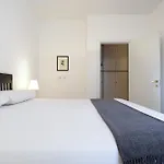 Apartamento Contempora - Trilocale Arimondi 1