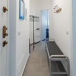Bilocale, Ristrutturato 2023 Appartement