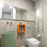 Apartament Design - Viale Umbria *