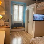 Porta Romana Bella 2 ! Centro 밀라노