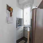 Bilocale, Ristrutturato 2023 Appartement