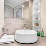 Apartament Duomo M1 - Jdn House Con Wi-fi E Smart Tv