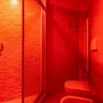 Duomo M1 - Jdn House Con Wi-fi E Smart Tv Apartament