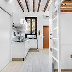 Apartament Duomo M1 - Jdn House Con Wi-fi E Smart Tv *