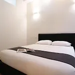 Contempora - Bilocale Via Verro Apartamento Milão