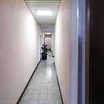 Contempora - Bilocale Via Verro Apartamento *