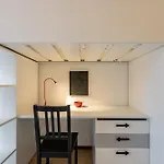 Apartment Rucellai With Shared Pool By Halldis *