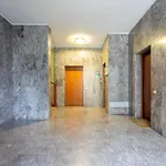 Rucellai With Shared Pool By Halldis Milan