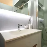 Contempora - Bilocale Via Verro *
