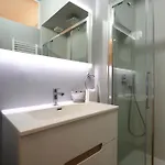 Apartamento Contempora - Bilocale Via Verro *