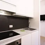 Contempora - Bilocale Via Verro Milão