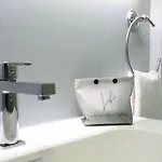 Contempora - Bilocale Via Verro *