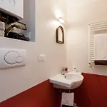 Charming In Porta Venezia * Mediolan