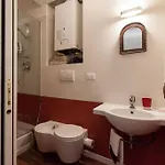 Charming In Porta Venezia Apartament