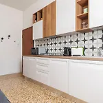 Stile E Comodita Bilocale *