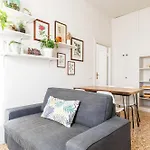 Stile E Comodita Bilocale Apartment *
