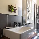 Apartment Stile E Comodita Bilocale *