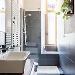 Stile E Comodita Bilocale Apartment *