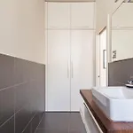 Apartment Stile E Comodita Bilocale *